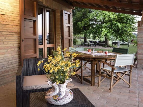 Casalantico - foto 28569.jpg