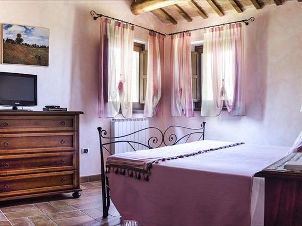 Casalantico - foto 28570.jpg