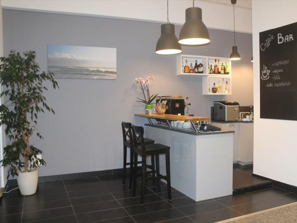 Hotel Mare - foto 28597.jpg