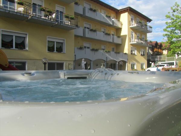 Hotel Daniela - foto 28600.jpg