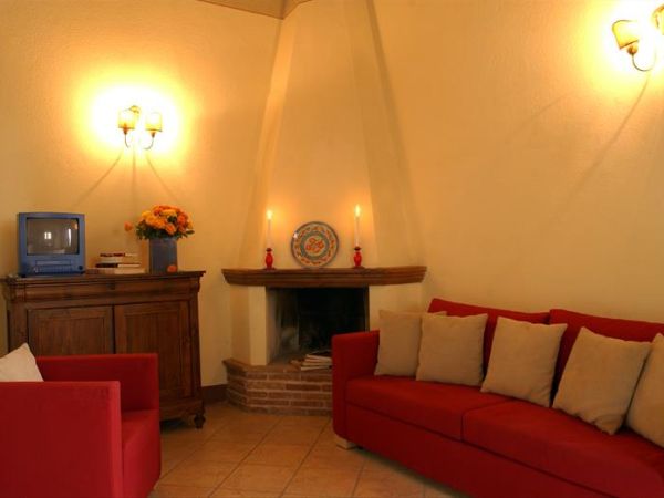 Relais Guado al Sole - foto 28606.jpg