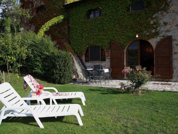 Relais Guado al Sole - foto 28607.jpg