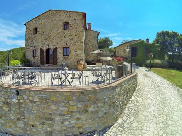 Relais Guado al Sole - foto 28615.jpg