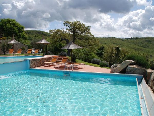 Relais Guado al Sole - foto 28627.jpg