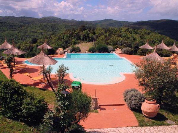 Relais Guado al Sole - foto 28629.jpg