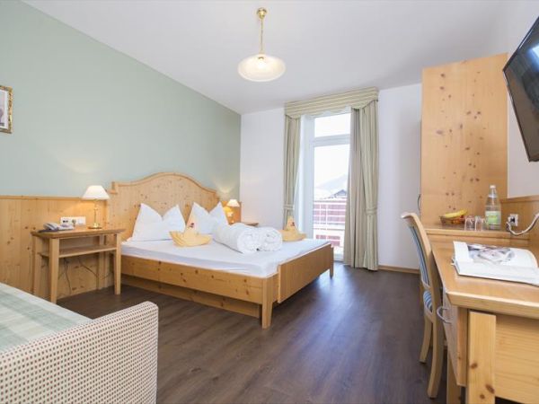 Hotel Kronplatz - foto 28631.jpg