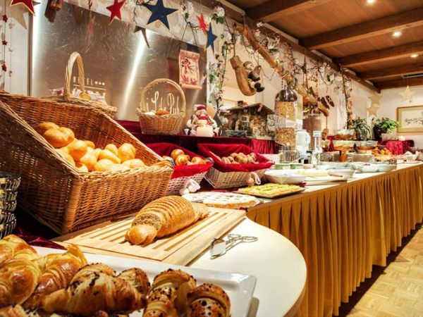 Good Life Hotel Zirm - foto 28634.jpg