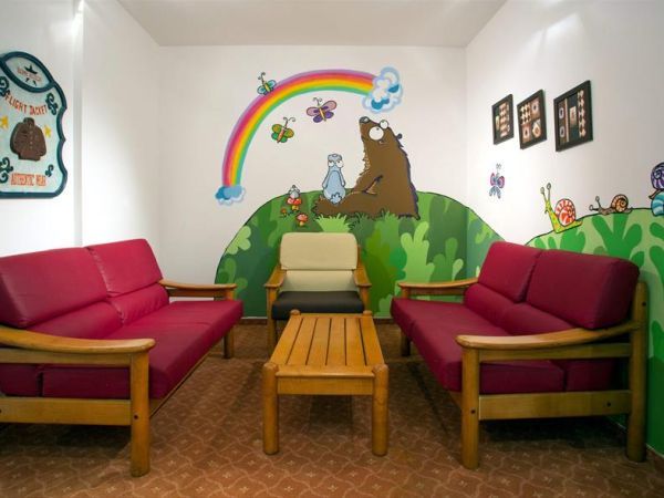 Good Life Hotel Zirm - foto 28637.jpg