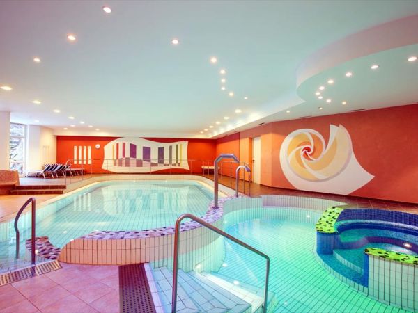 Good Life Hotel Zirm - foto 28638.jpg