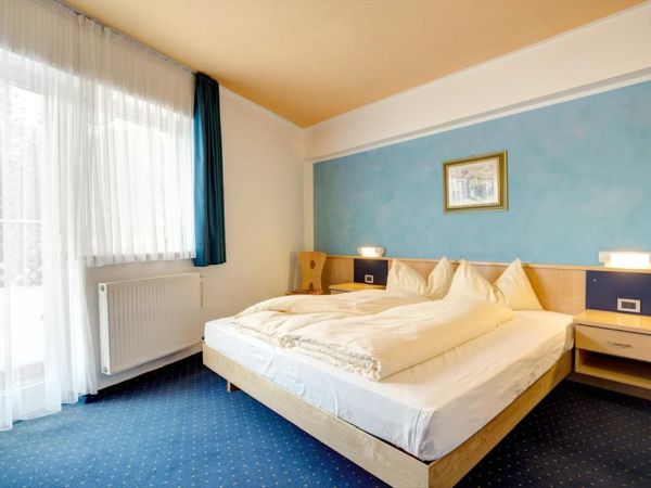 Good Life Hotel Zirm - foto 28640.jpg