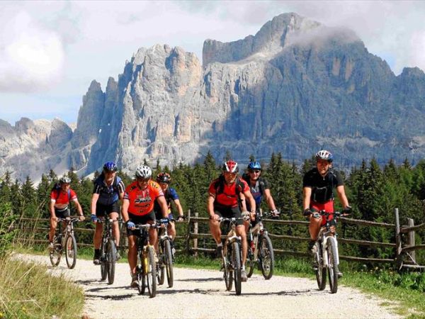 Good Life Hotel Zirm - foto 28643.jpg