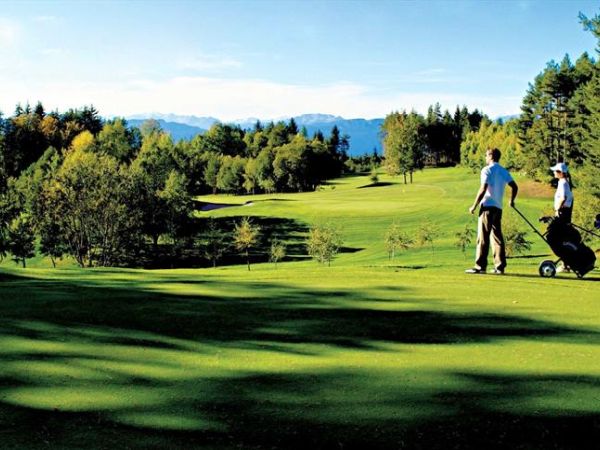 Good Life Hotel Zirm - foto 28644.jpg