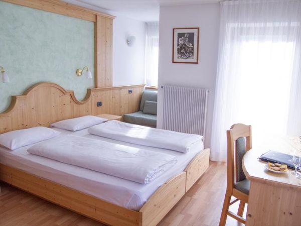 Hotel Genzianella - foto 28662.jpg