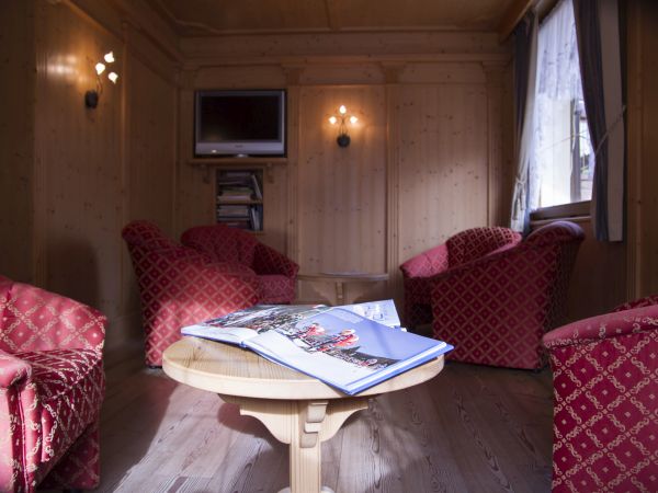 Hotel Genzianella - foto 28666.jpg