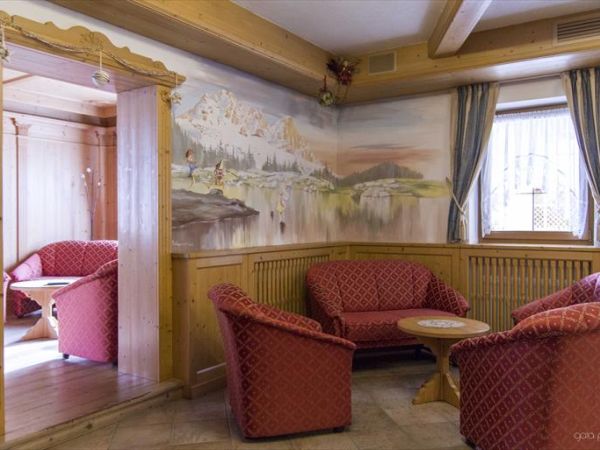 Hotel Genzianella - foto 28667.jpg