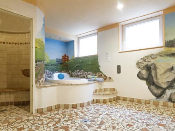 Hotel Genzianella - foto 28668.jpg