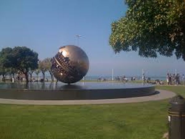 Hotel Mare - foto 28671.jpg