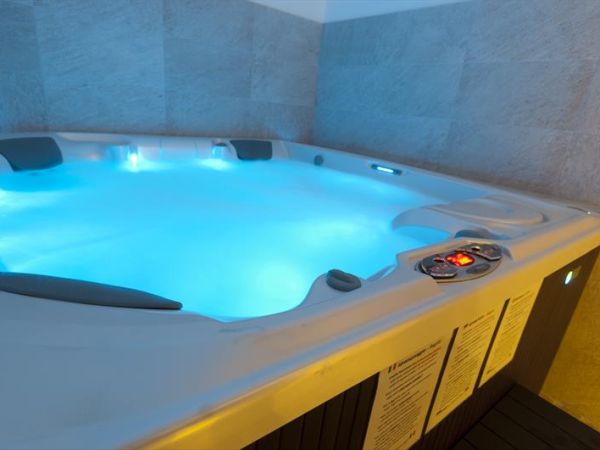 Hotel Kronplatz - foto 28672.jpg