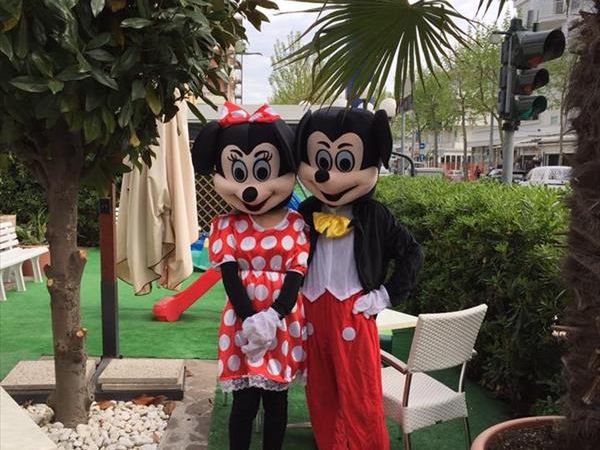 Hotel Vela d�Oro - foto 28675.jpg