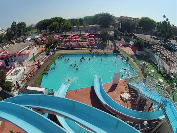 Hotel Vela d�Oro - foto 28676.jpg