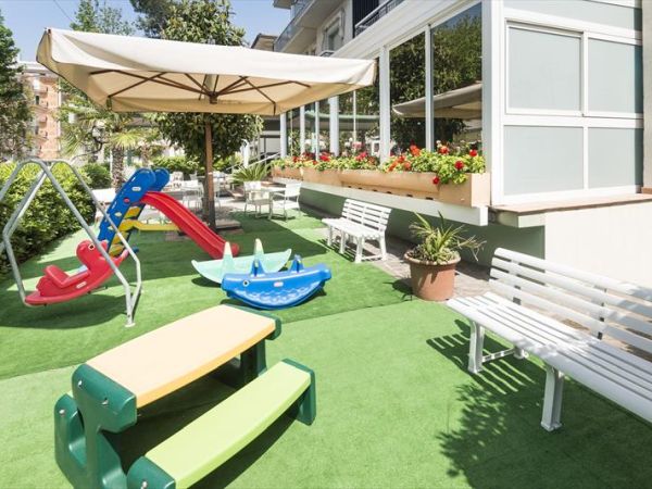 Hotel Vela d�Oro - foto 28677.jpg