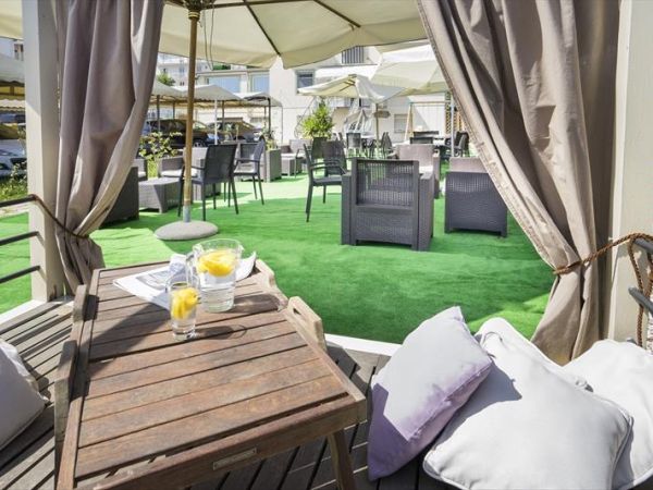 Hotel Vela d�Oro - foto 28678.jpg