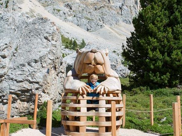 Good Life Hotel Zirm - foto 28687.jpg