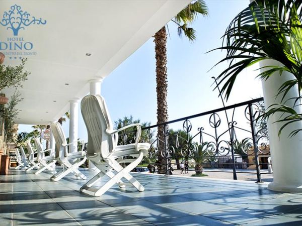 Hotel Dino - foto 28690.jpg