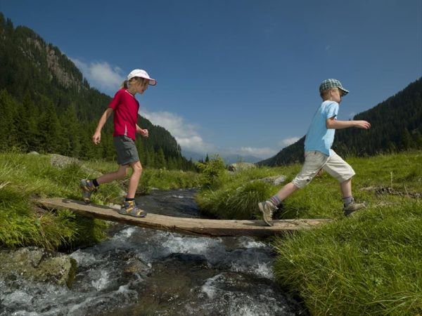 Hotel Genzianella - foto 28693.jpg