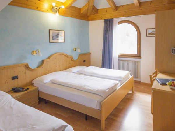 Hotel Genzianella - foto 28694.jpg