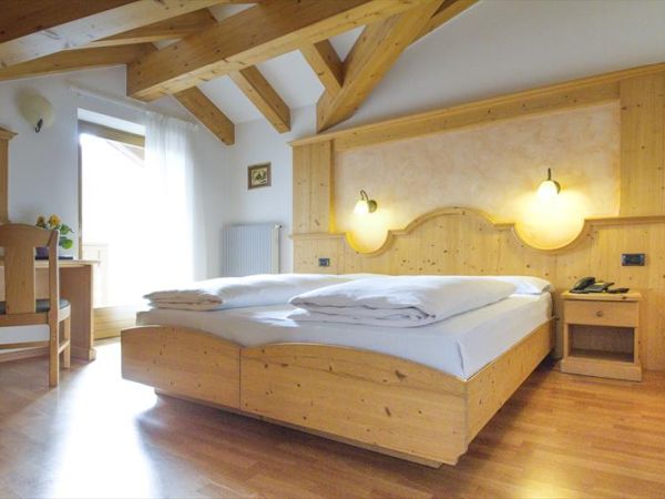 Hotel Genzianella - foto 28695.jpg