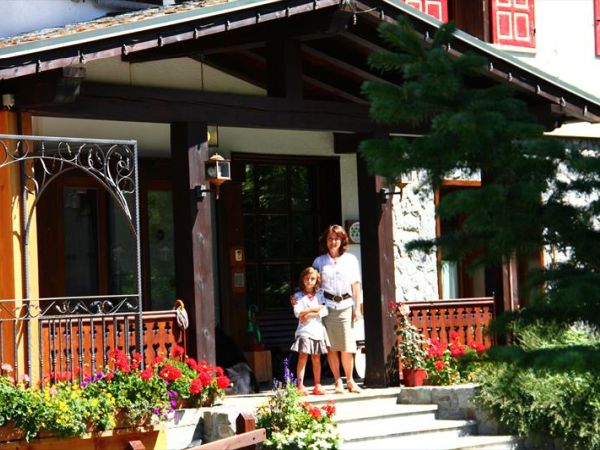 Hotel Castor  - foto 28700.jpg