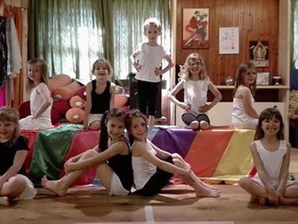 Hotel Castor  - foto 28701.jpg