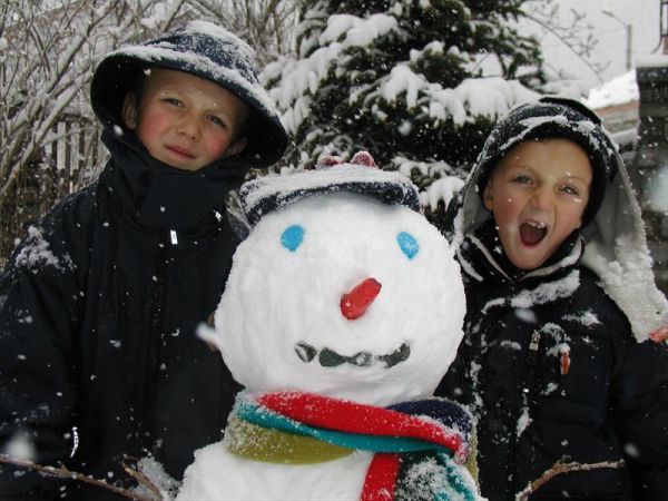 Hotel Castor  - foto 28706.jpg