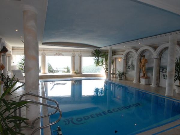 Alpenland Hotel Rodeneggerhof - foto 28707.jpg