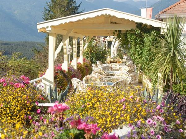 Alpenland Hotel Rodeneggerhof - foto 28713.jpg