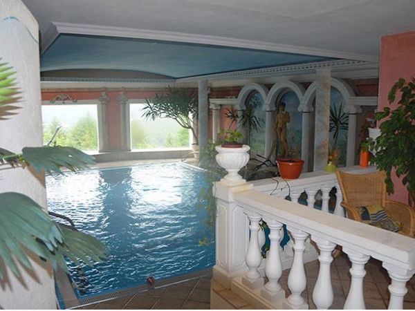 Alpenland Hotel Rodeneggerhof - foto 28714.jpg