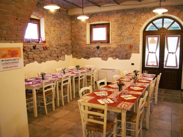 La Casa di Campagna - foto 28715.jpg