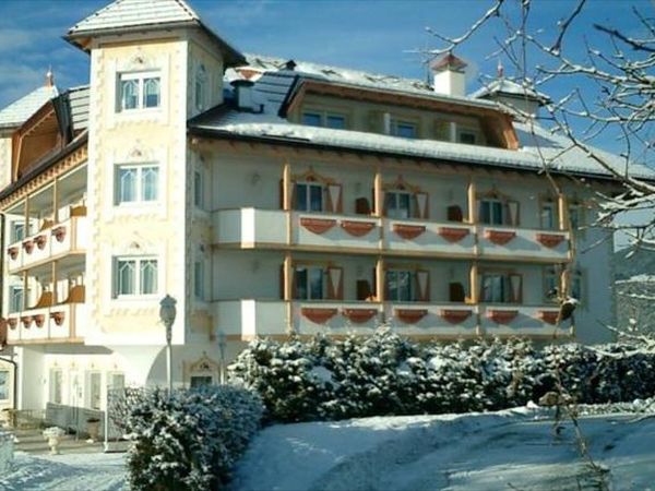 Alpenland Hotel Rodeneggerhof - foto 28717.jpg