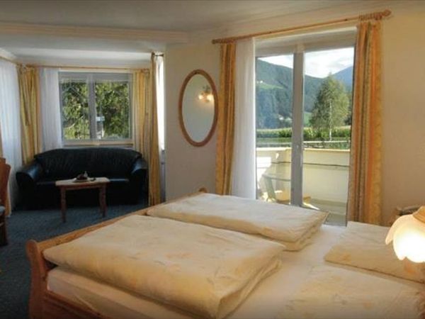 Alpenland Hotel Rodeneggerhof - foto 28720.jpg