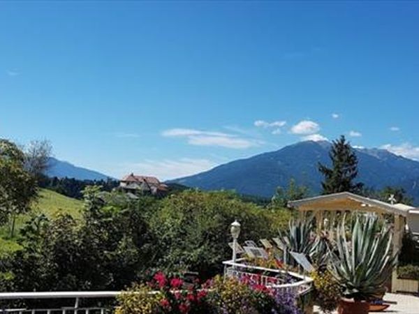 Alpenland Hotel Rodeneggerhof - foto 28721.jpg