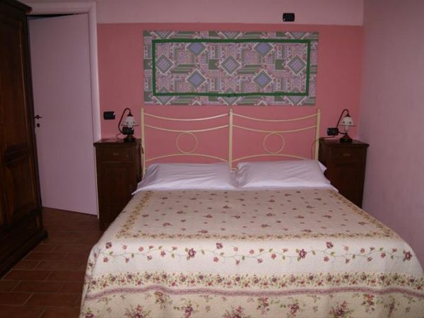 La Casa di Campagna - foto 28724.jpg