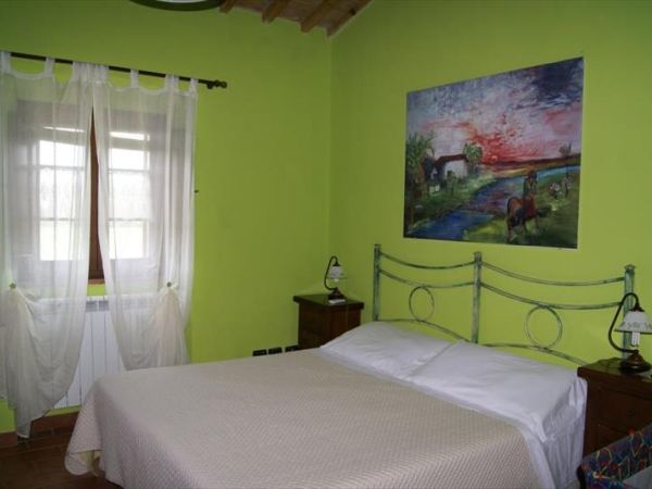 La Casa di Campagna - foto 28725.jpg