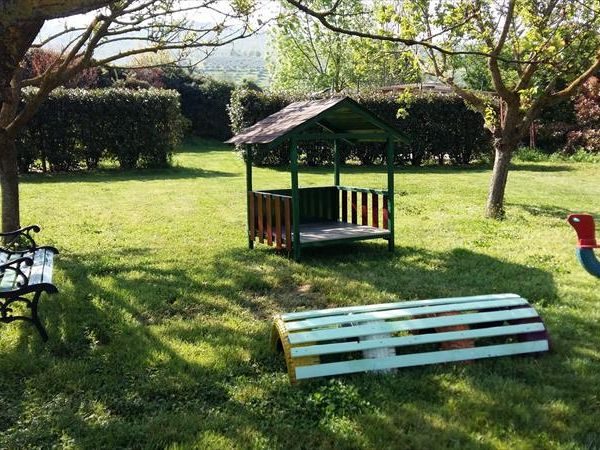 La Casa di Campagna - foto 28731.jpg