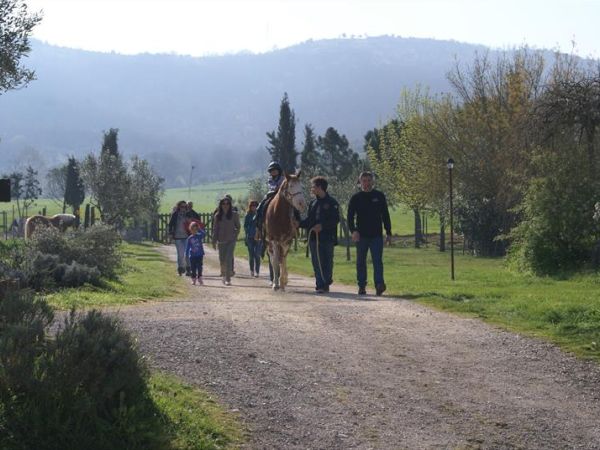 La Casa di Campagna - foto 28732.jpg