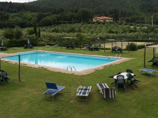 Agriturismo di Sommaia - foto 28739.jpg