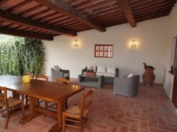 Agriturismo di Sommaia - foto 28740.jpg