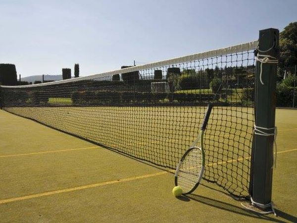 Agriturismo di Sommaia - foto 28746.jpg