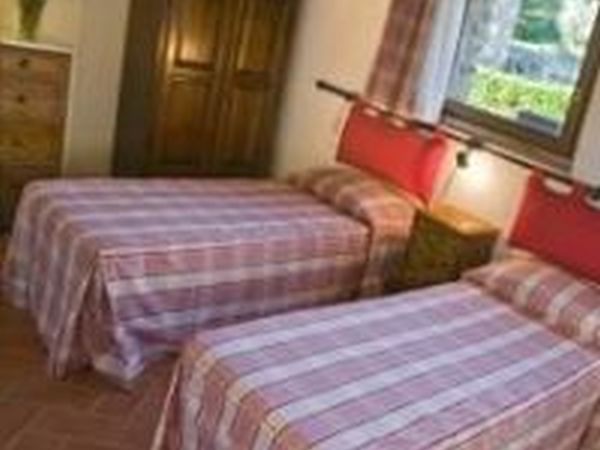 Agriturismo di Sommaia - foto 28749.jpg