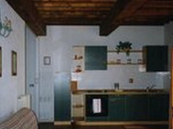 Agriturismo di Sommaia - foto 28750.jpg